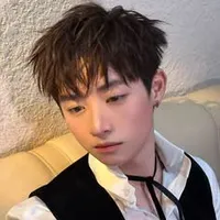 Nguyễn Thành Công [ CongB ]