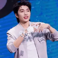 Võ Đình Nam [ Cody Nam Võ ]