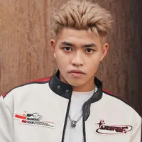 Nguyễn Đình Dương [ Tez ]