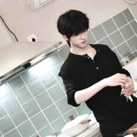 Dương Bác Văn: anh