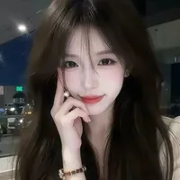 Tiêu Tuệ Uyên_nu8