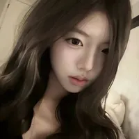 Đào Tuệ Quyên_ nu8