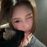 Trịnh Nhã Kỳ