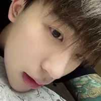 Triệu Hạo Thiên _na8