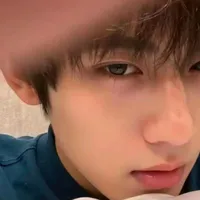Bạch Hạo Vũ_na8