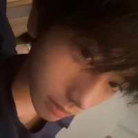 Cao Tuấn Huy_na8