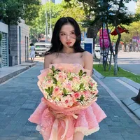 Nguyễn Hoàng Lan [LyLy]