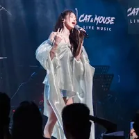 Han Sara
