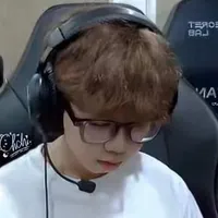 Nguyễn Hữu Đạt