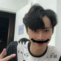 Trần Quán Tuấn/Jun