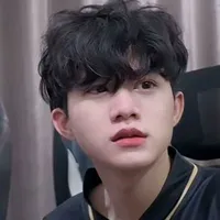 Nguyễn Ngọc Quý