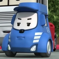 posty