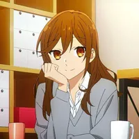 Hori Kyoko