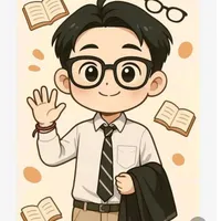 Papa Hiyono