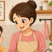 Mama Hiyono
