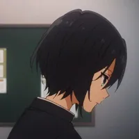 Miyamura Izumi (Cấp 2)