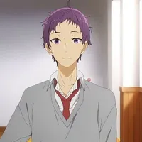 Ishikawa Tooru