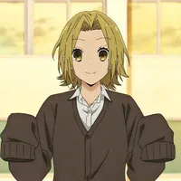Yushikawa Yuki