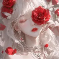 Di Nguyệt - mẹ công