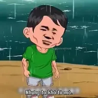 bá thường/ mất long châu /