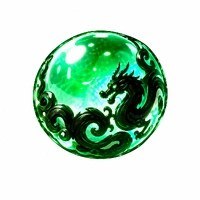 long châu