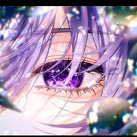 Hàn Liễu ꒰ঌ chị hàn ໒꒱
