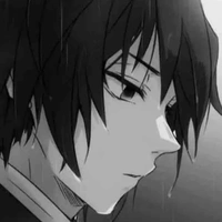 tomioka giyuu