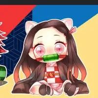 nezuko