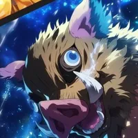 inosuke
