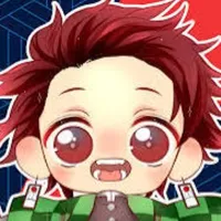 tanjiro