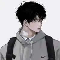 Elliot