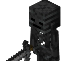 Wither
