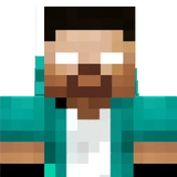 Herobrine