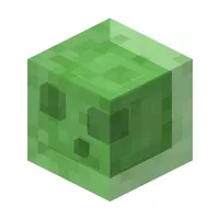 Slime