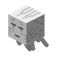 Ghast