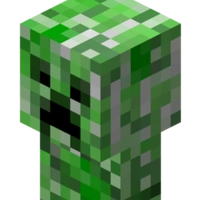 Creeper
