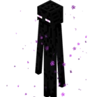 Enderman