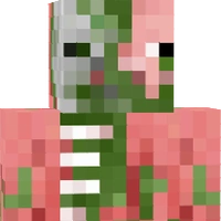 Pigman