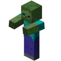 Zombie