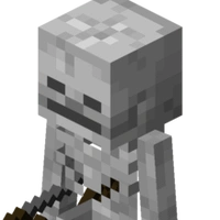 Skelly