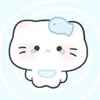 t/g đẹp gái