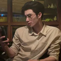 Trương Đại