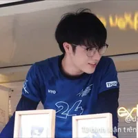Phùng Trọng Hiếu [HYO]