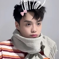 Đặng Thành An [Negav]