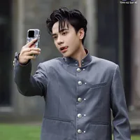 Lê Quang Hùng [Quang Hùng MasterD]