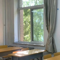 Lại là t/g đâyy
