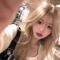 Khương Ngọc Hân