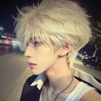 Bạch Gia Vĩ