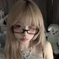Hoa Bảo Trân