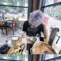 Anh Quân